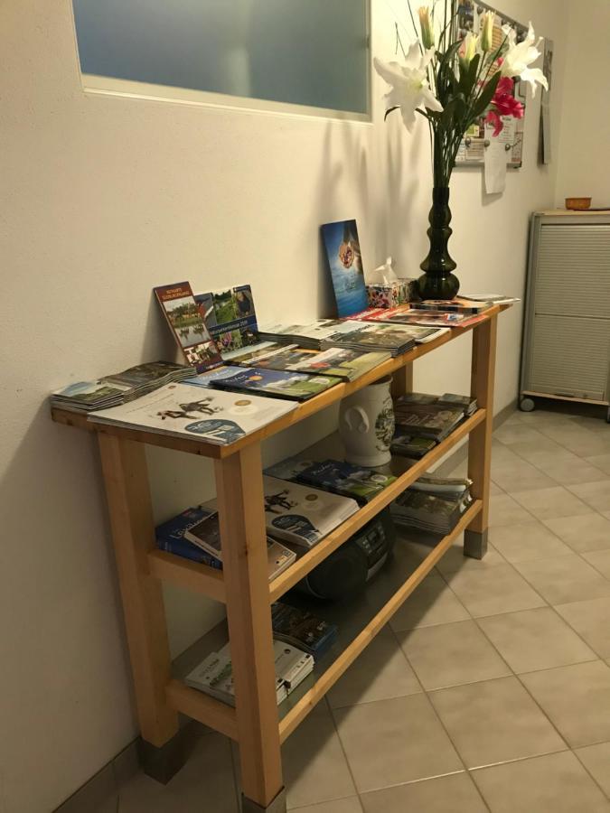 Haus Luna - Privatzimmer Im Sonnigen Suedburgenland Hackerberg Εξωτερικό φωτογραφία