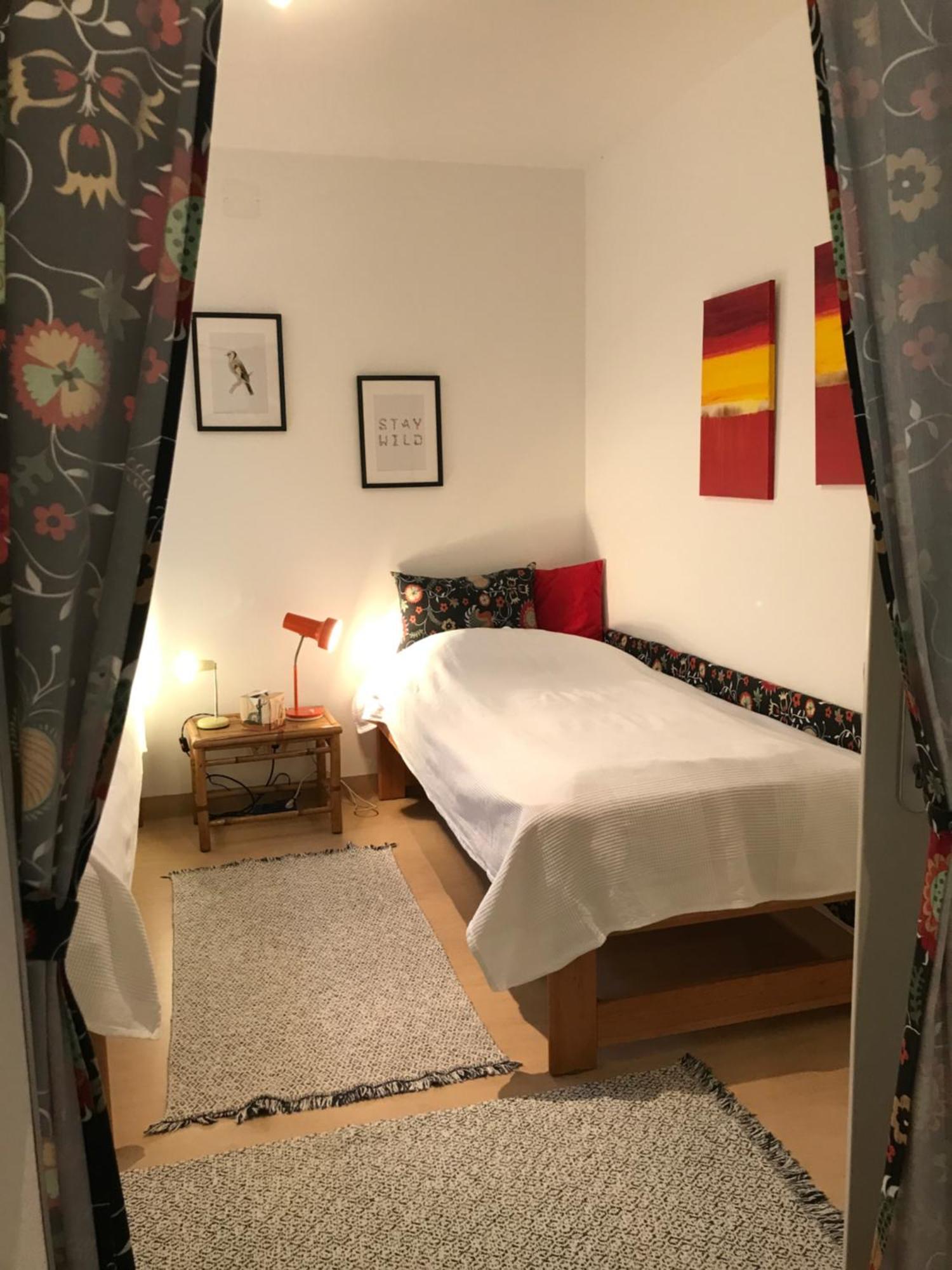 Haus Luna - Privatzimmer Im Sonnigen Suedburgenland Hackerberg Εξωτερικό φωτογραφία