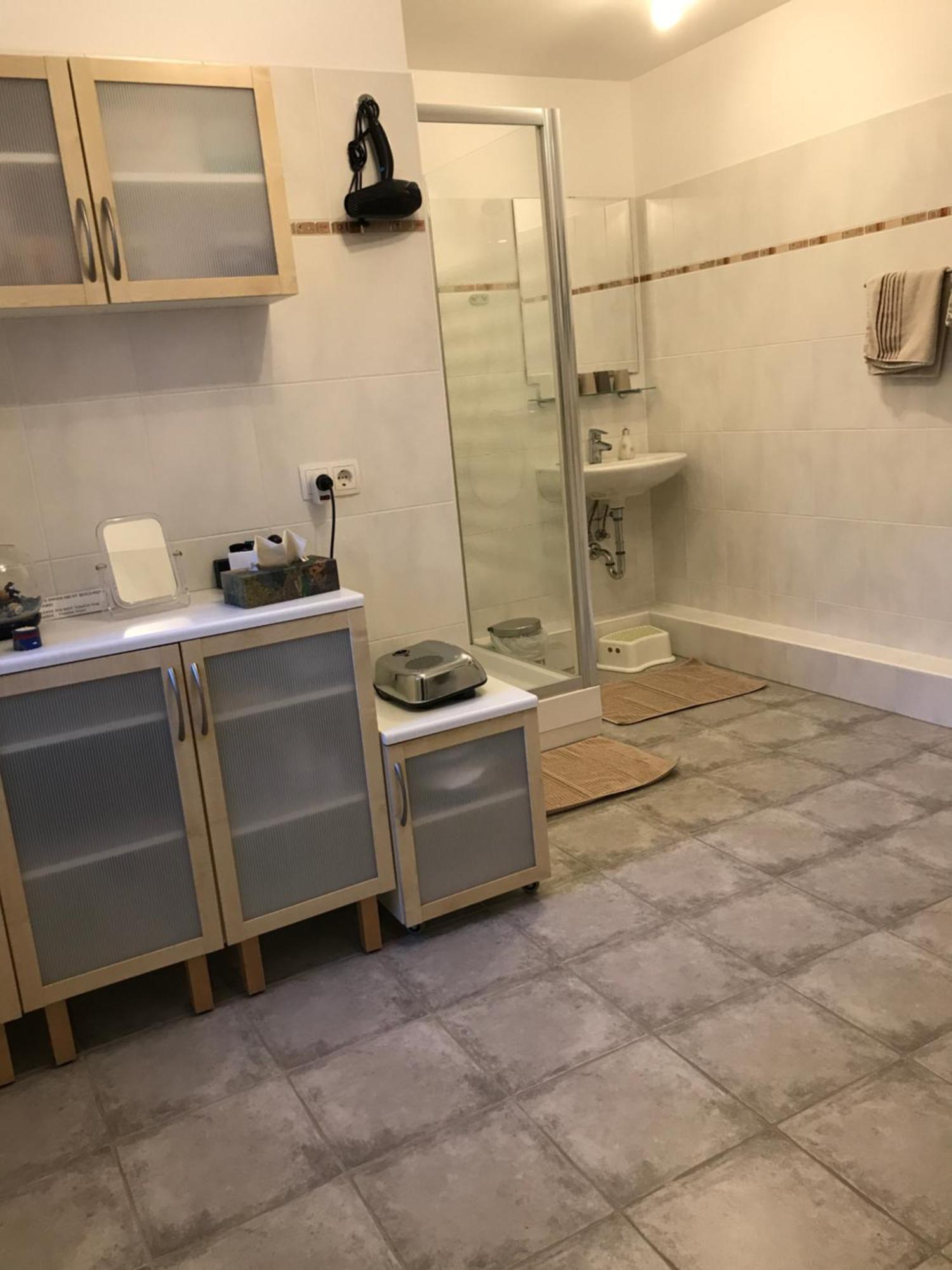 Haus Luna - Privatzimmer Im Sonnigen Suedburgenland Hackerberg Εξωτερικό φωτογραφία