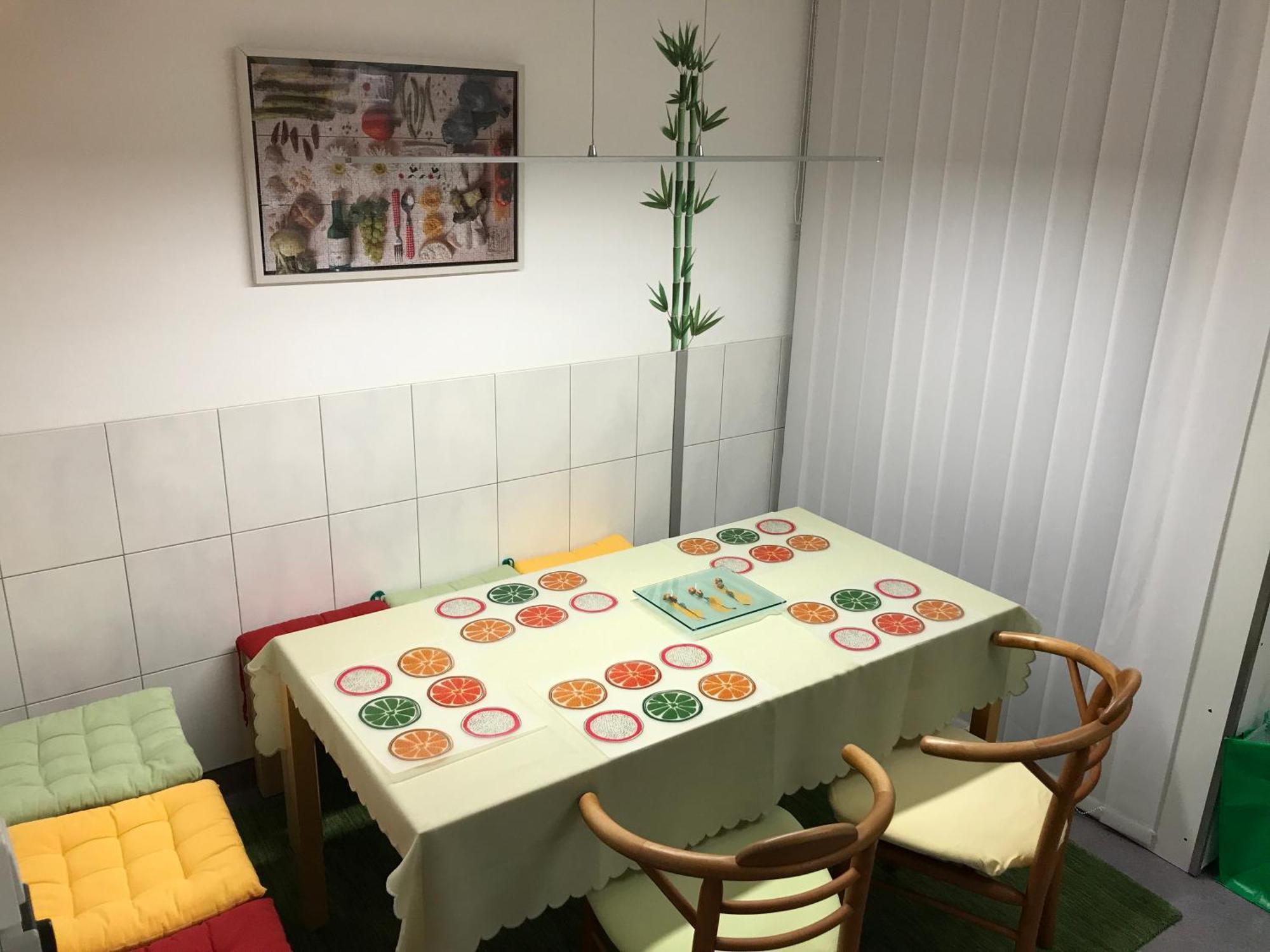 Haus Luna - Privatzimmer Im Sonnigen Suedburgenland Hackerberg Εξωτερικό φωτογραφία