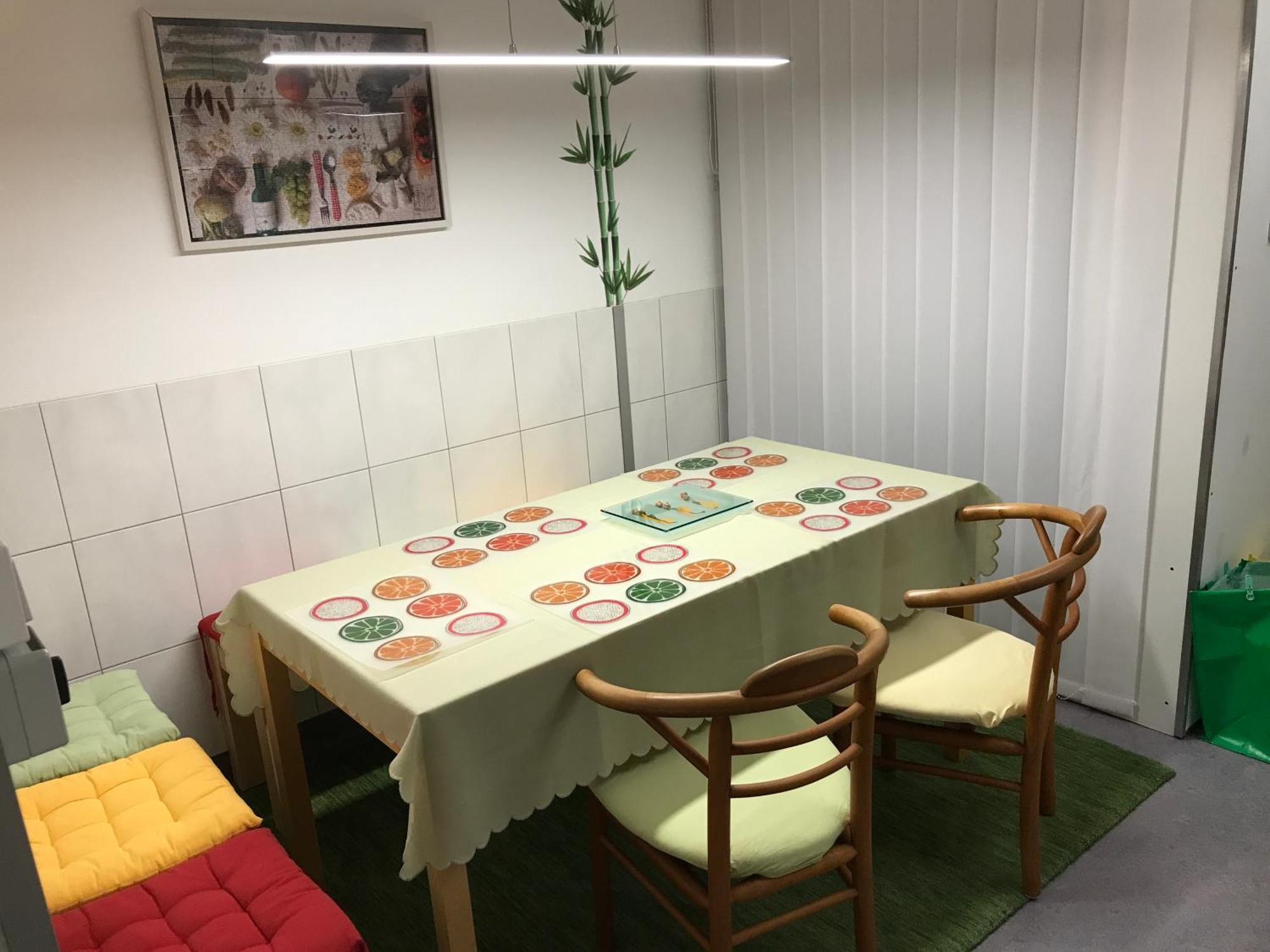 Haus Luna - Privatzimmer Im Sonnigen Suedburgenland Hackerberg Εξωτερικό φωτογραφία