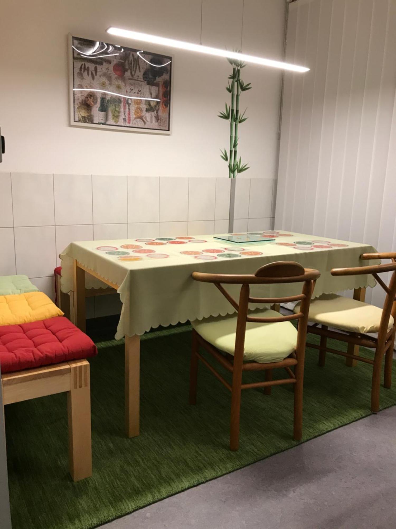 Haus Luna - Privatzimmer Im Sonnigen Suedburgenland Hackerberg Εξωτερικό φωτογραφία