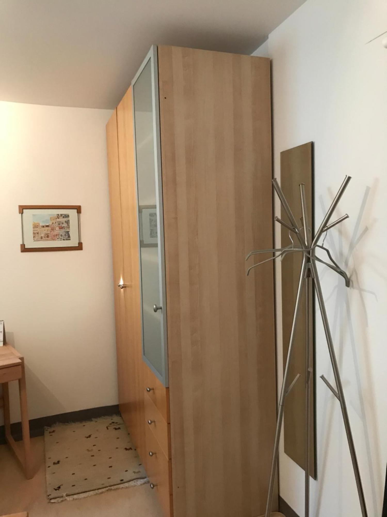 Haus Luna - Privatzimmer Im Sonnigen Suedburgenland Hackerberg Εξωτερικό φωτογραφία