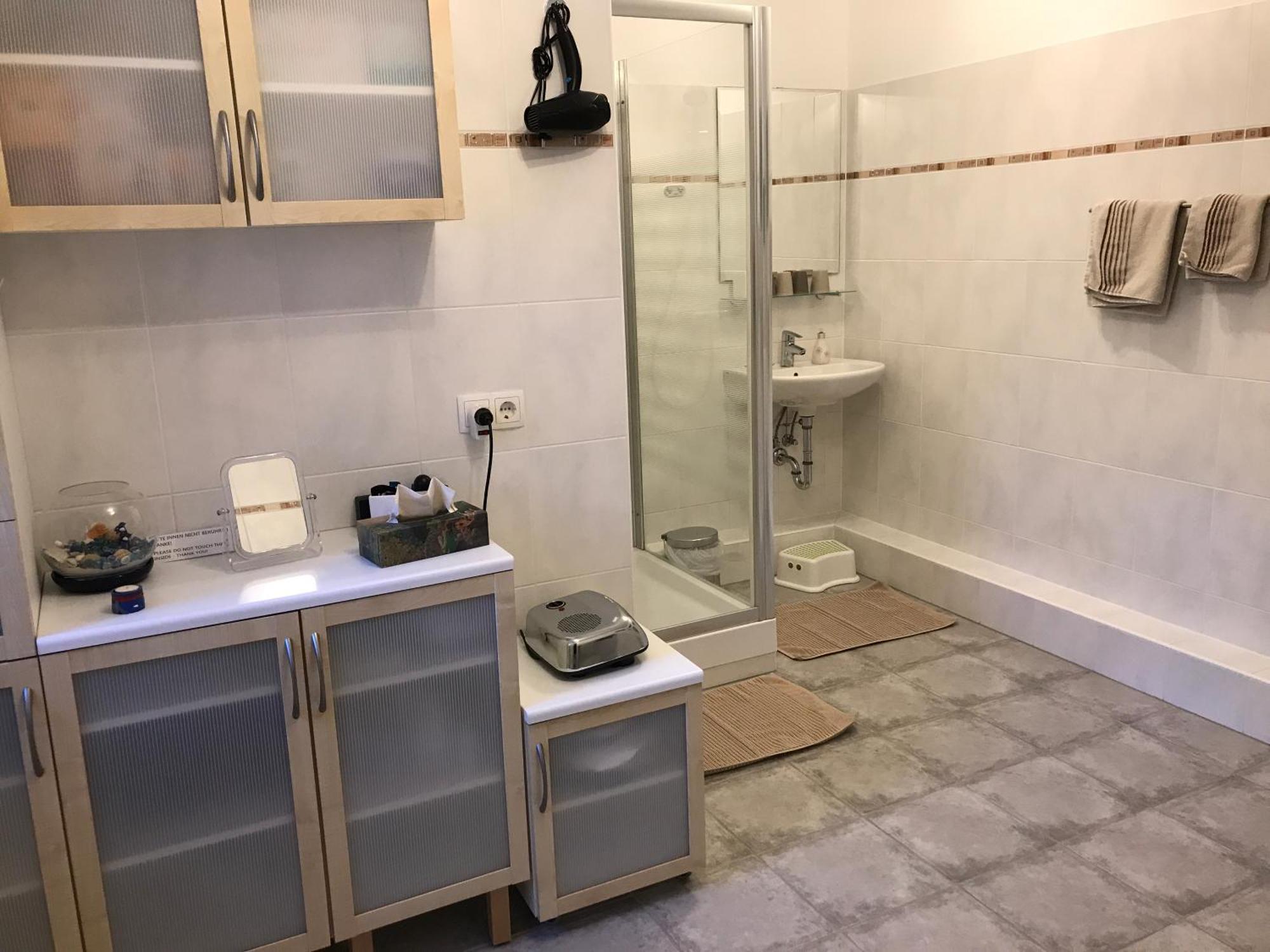 Haus Luna - Privatzimmer Im Sonnigen Suedburgenland Hackerberg Εξωτερικό φωτογραφία