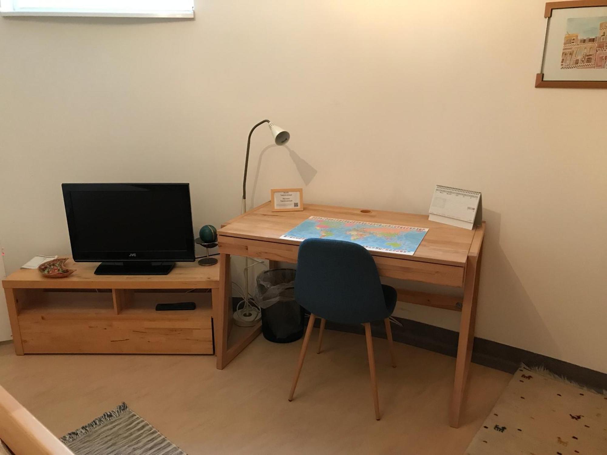 Haus Luna - Privatzimmer Im Sonnigen Suedburgenland Hackerberg Εξωτερικό φωτογραφία