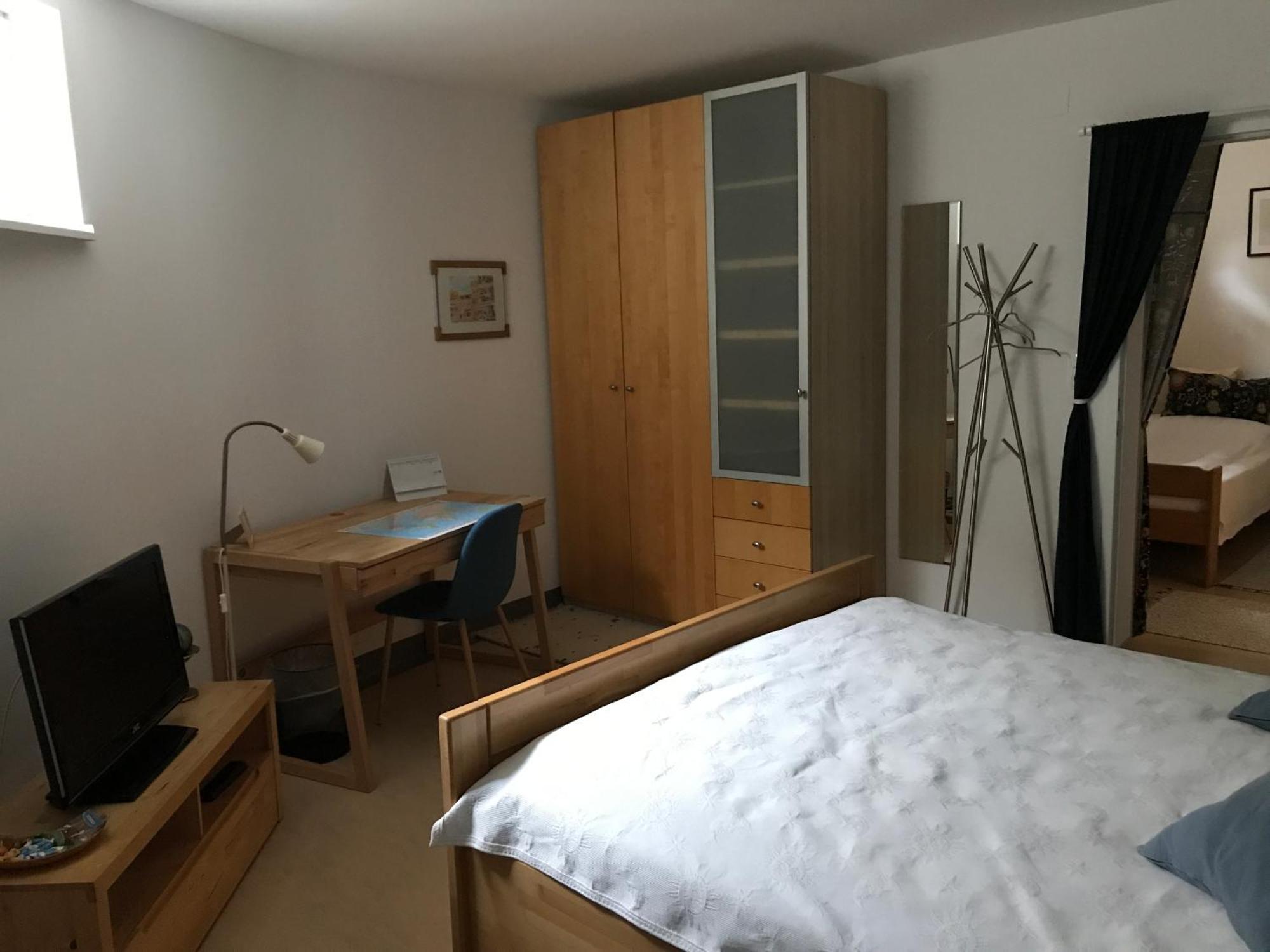 Haus Luna - Privatzimmer Im Sonnigen Suedburgenland Hackerberg Εξωτερικό φωτογραφία