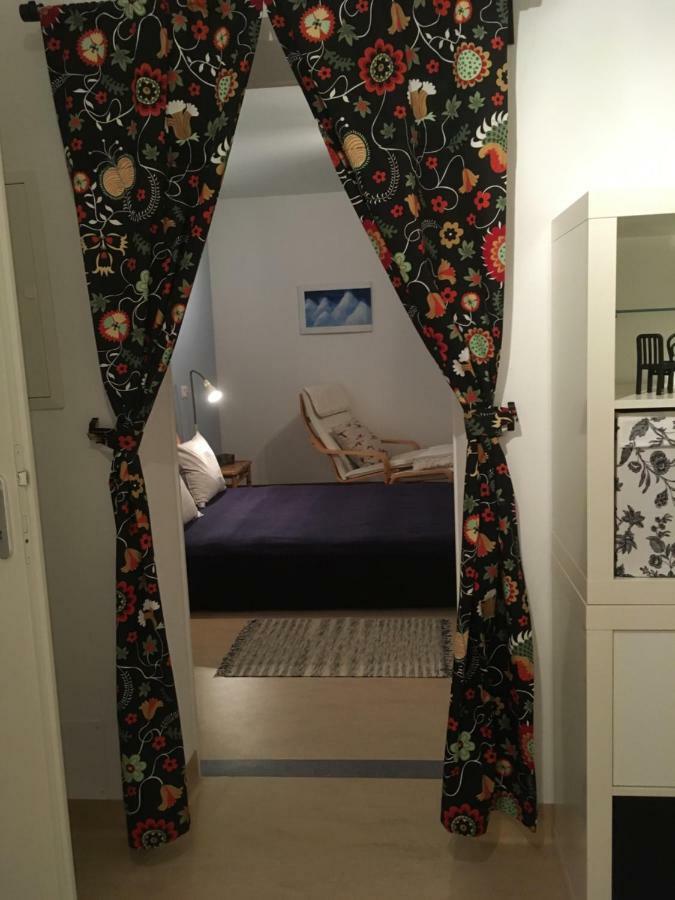 Haus Luna - Privatzimmer Im Sonnigen Suedburgenland Hackerberg Εξωτερικό φωτογραφία